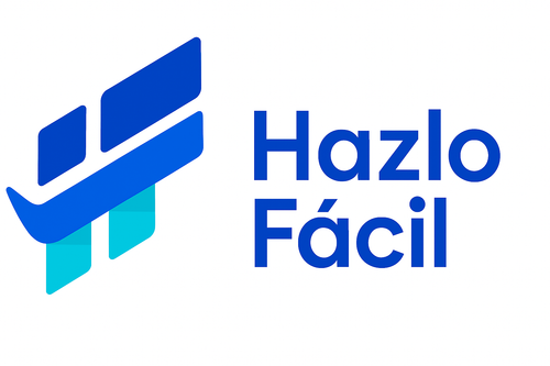 HazloFacil